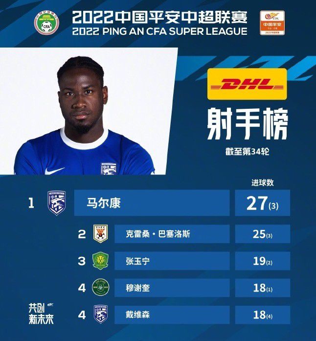 国米1-0领先博洛尼亚加时赛第21分钟，博洛尼亚的角球，利科扬尼斯开向后点，皮球在出底线前被勾了回来，别克马破门！